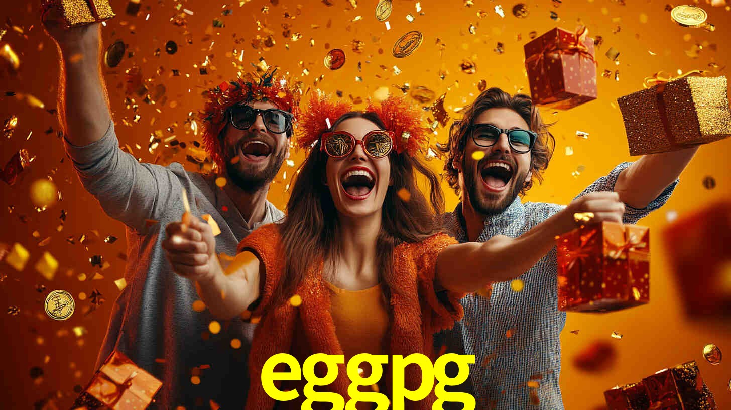 eggpg bet