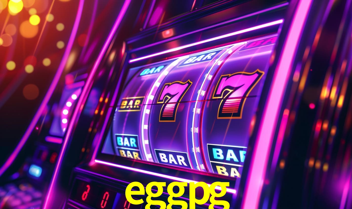 eggpg - Caça-Níqueis Imperial - eggpg.com