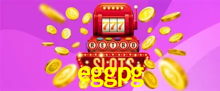 A Revolução dos Aplicativos de Jogos no eggpg
