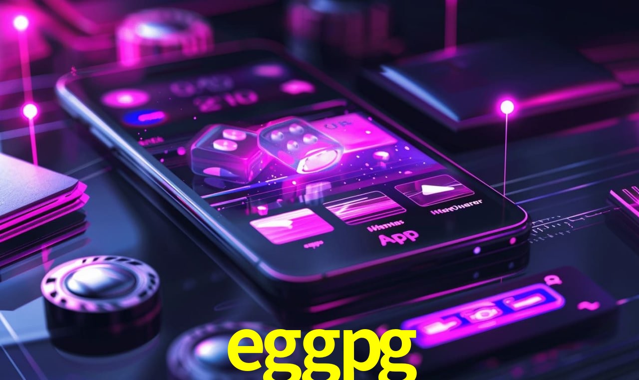 Experiência VIP eggpg