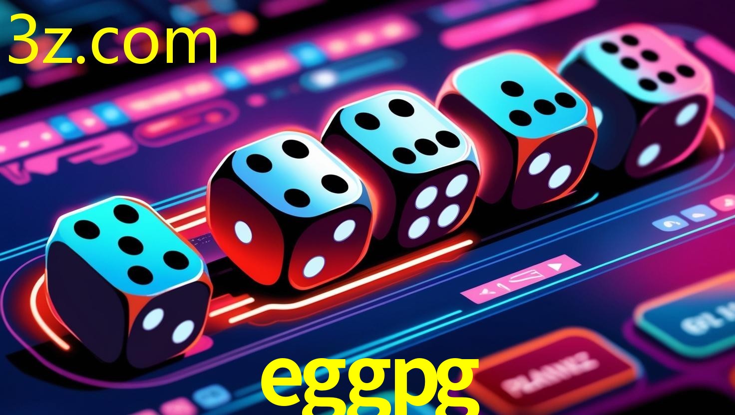 EGGPG