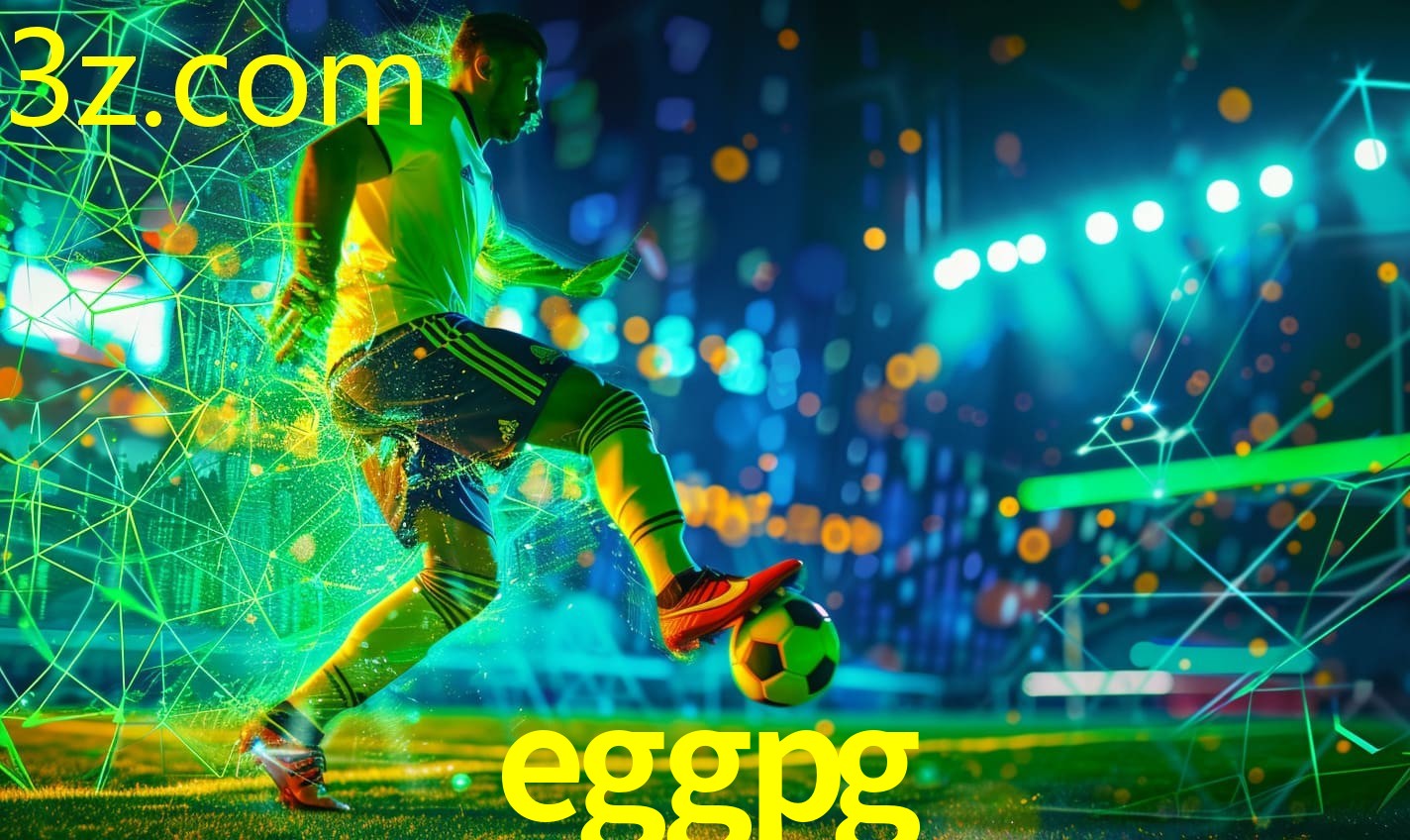 EGGPG