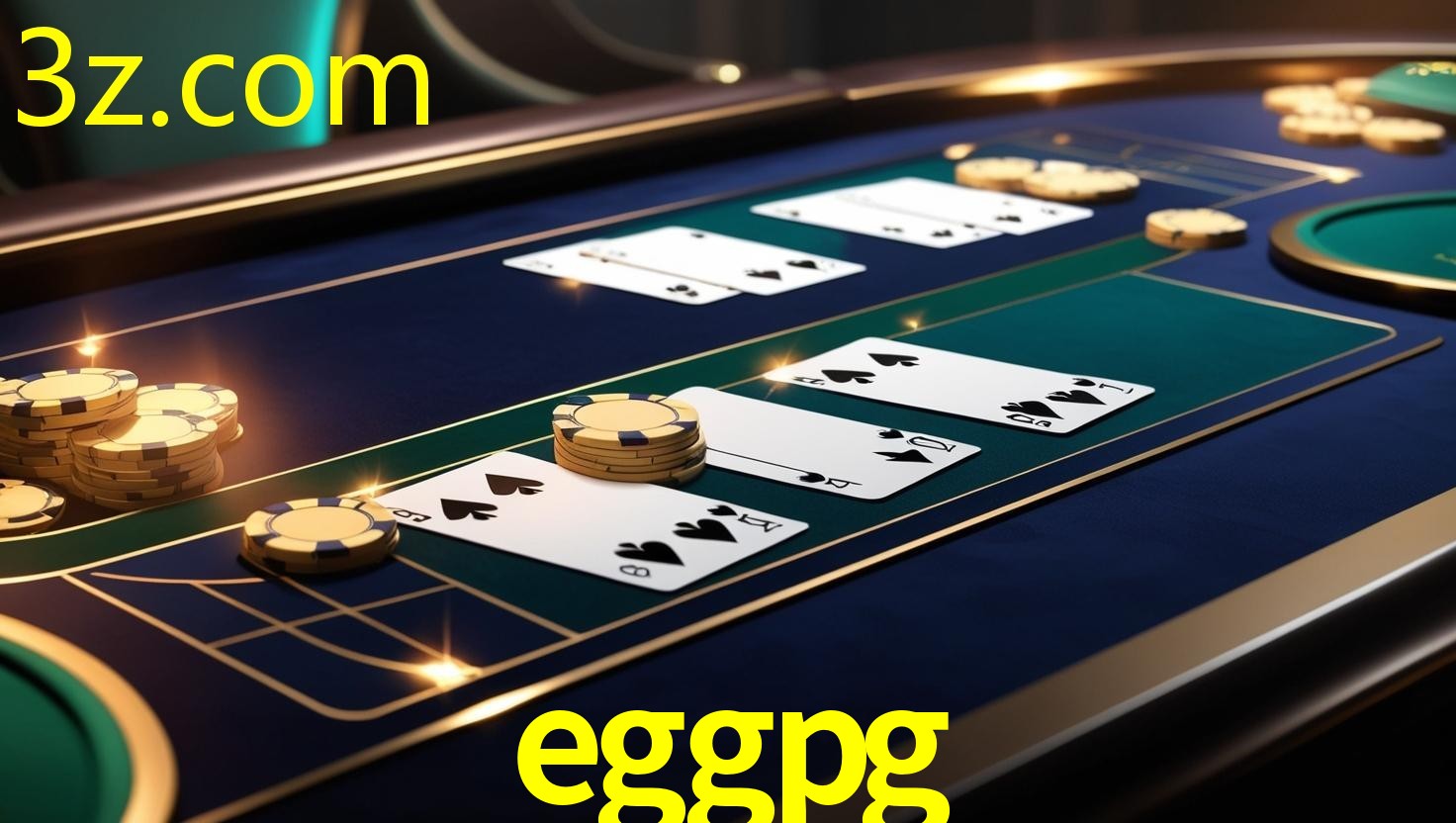 EGGPG