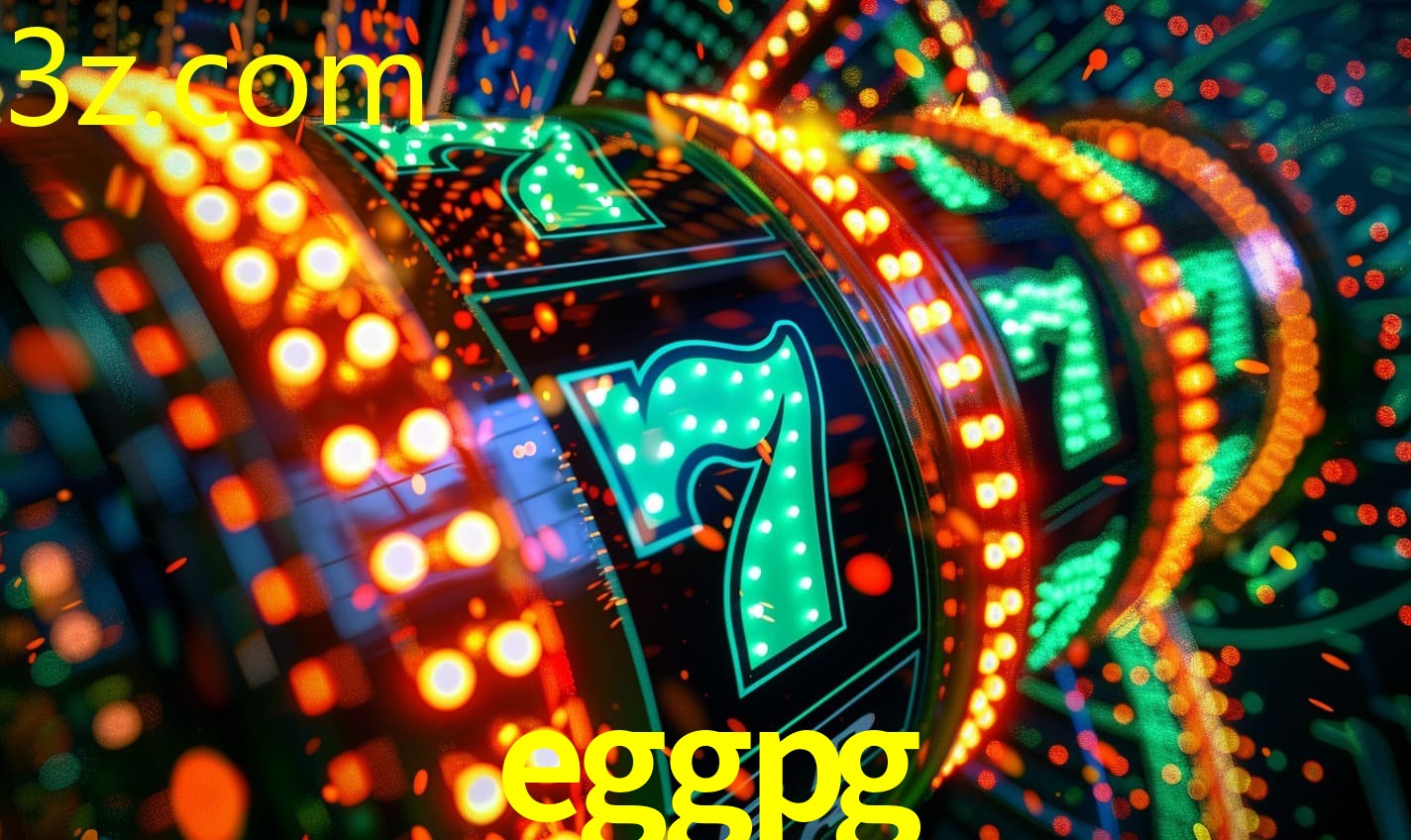 EGGPG