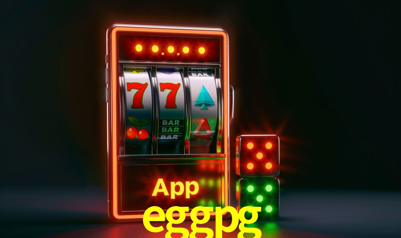 Design Responsivo eggpg