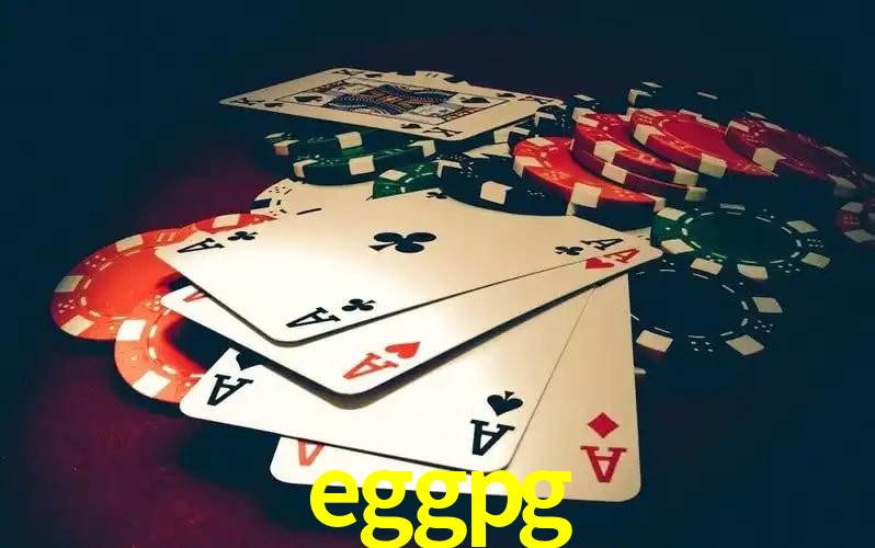 eggpg Brasília - Betting Features