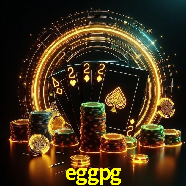 Promoção Relâmpago eggpg