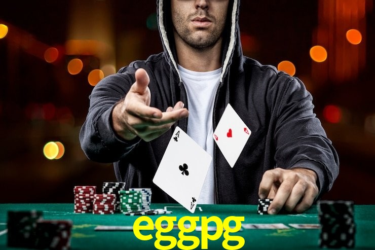 eggpg