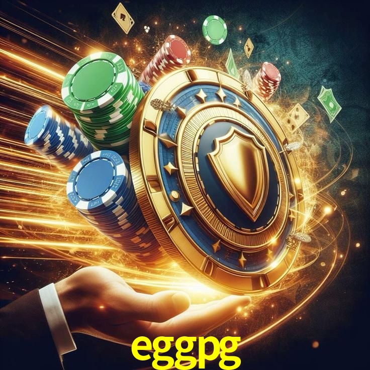 eggpg Curitiba - Live Betting