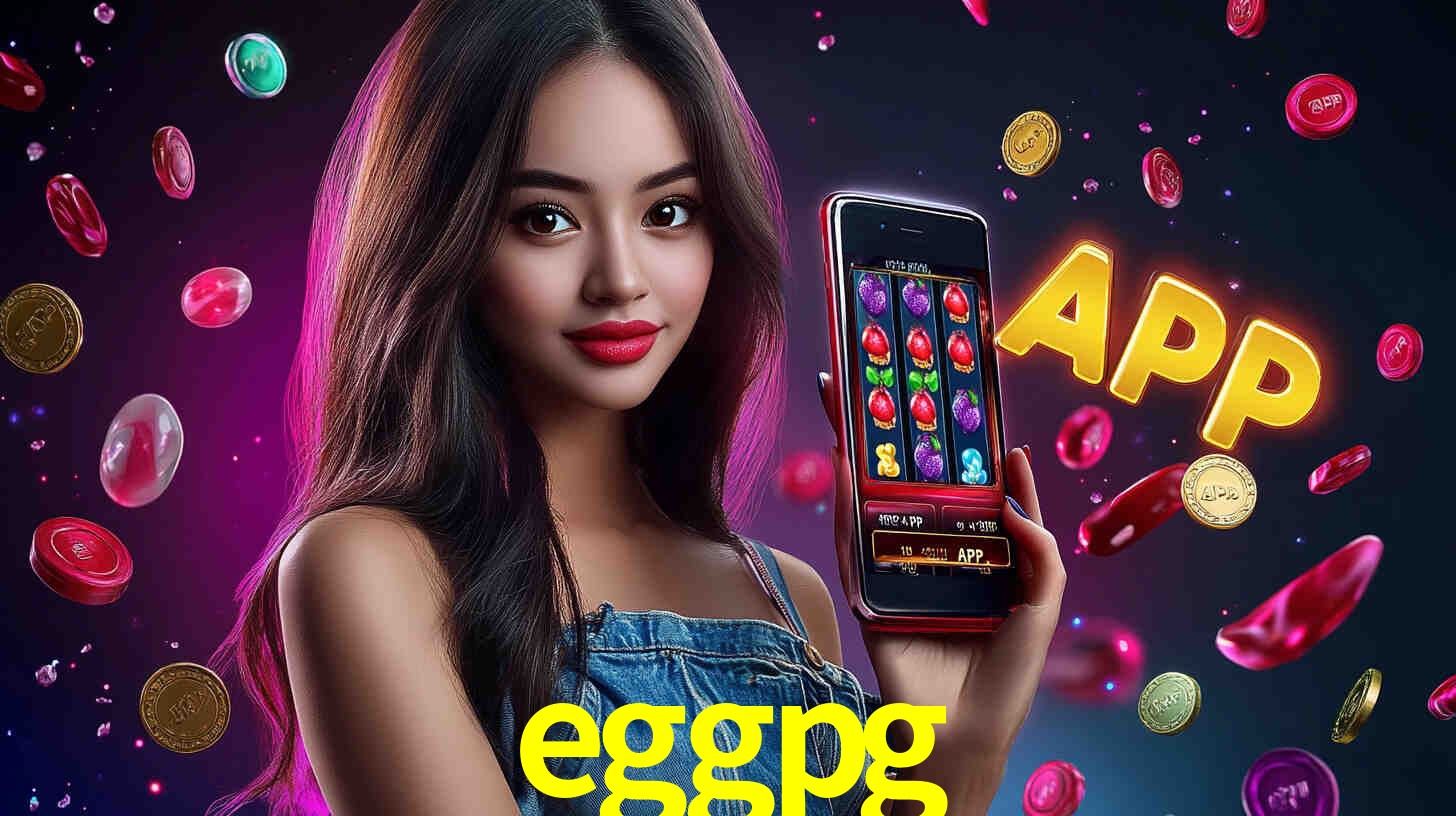 Descubra a Essência do eggpg: Nossa História e Compromissos