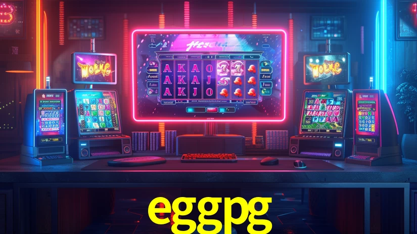 eggpg bet