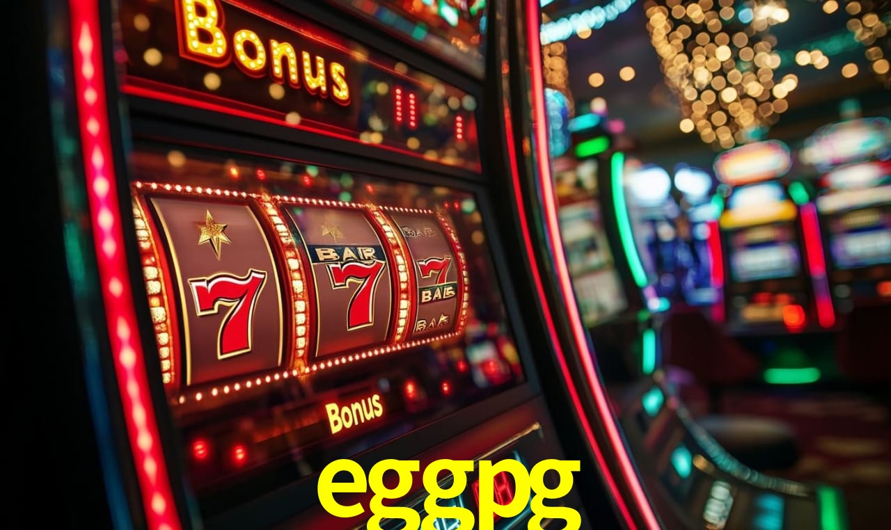 eggpg,eggpg.com