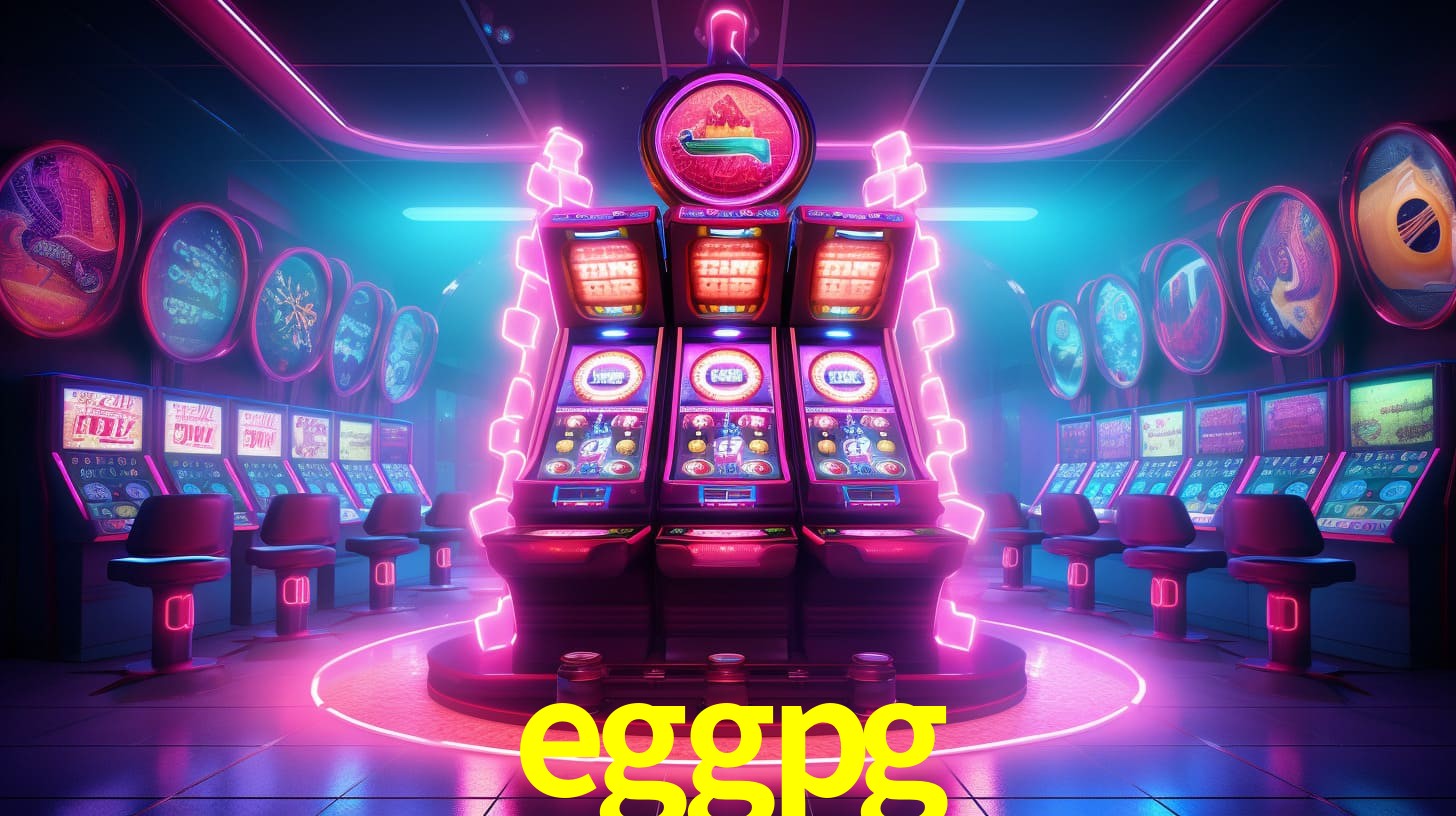 eggpg.com