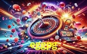 Casino Ao Vivo eggpg