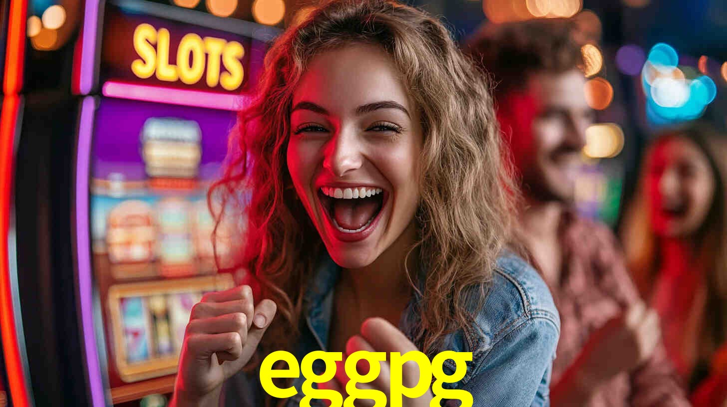 A Experiência Imersiva dos Cassinos Ao Vivo no eggpg