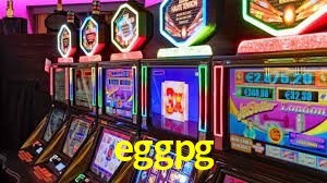 Casino Ao Vivo eggpg