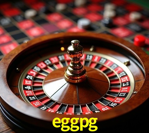 eggpg Curitiba - Statistics