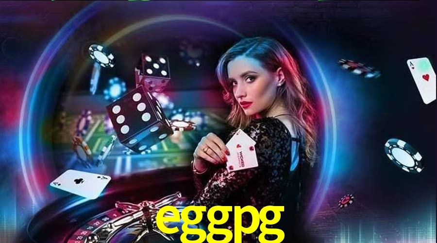 Flash Promotion eggpg