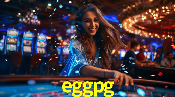 Player Reviews eggpg