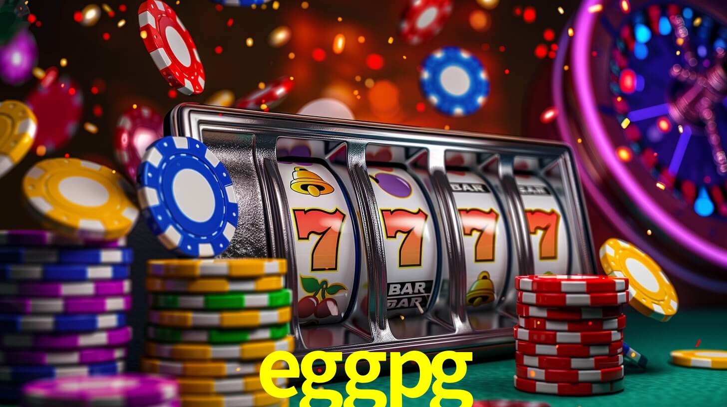 Jogo Aviator eggpg