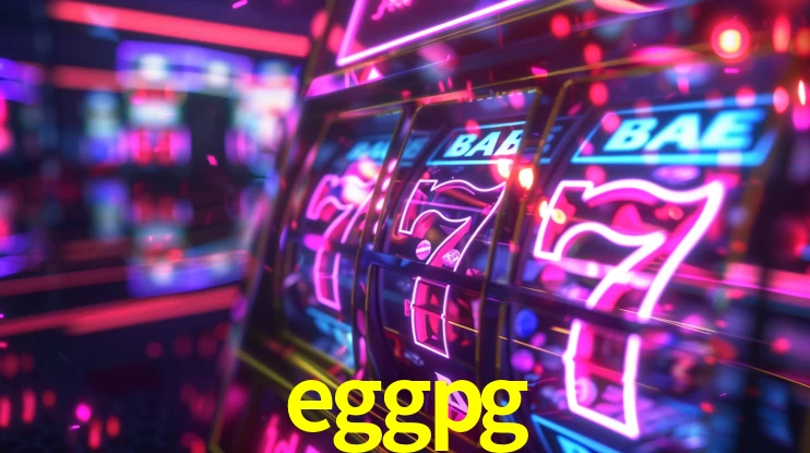 Platform Technology eggpg
