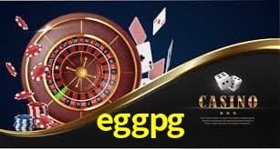 Provedores de Jogos eggpg