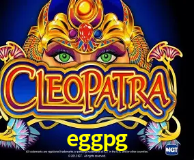 eggpg Curitiba - Live Status