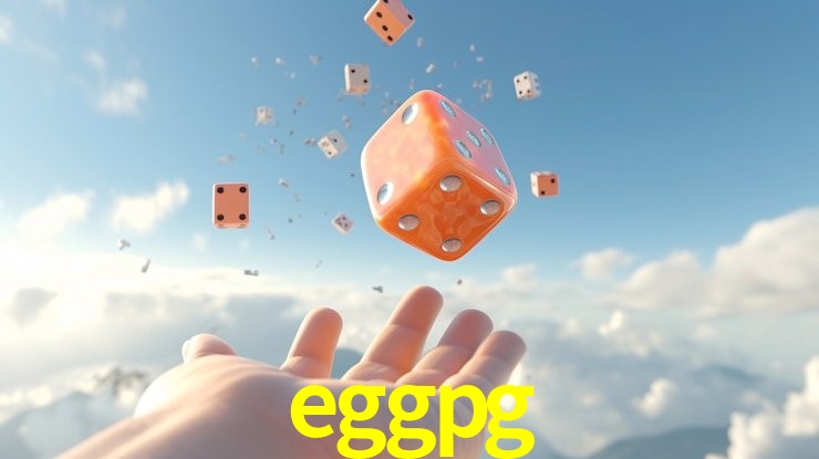 Sports Statistics eggpg