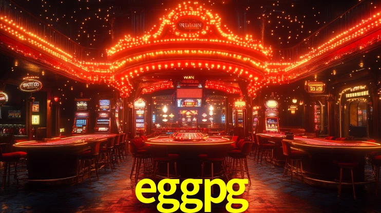 Exclusive Games eggpg