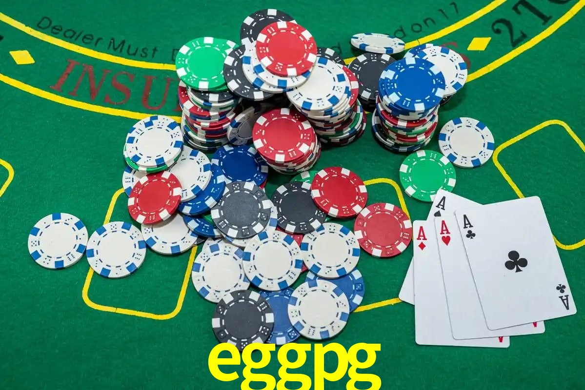 Estratégias Crash Games eggpg