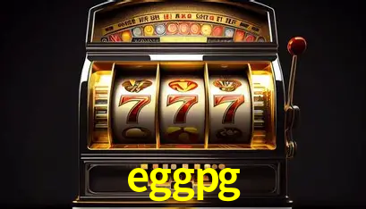 Inovações de Jogos na eggpg: O Futuro das Experiências Interativas