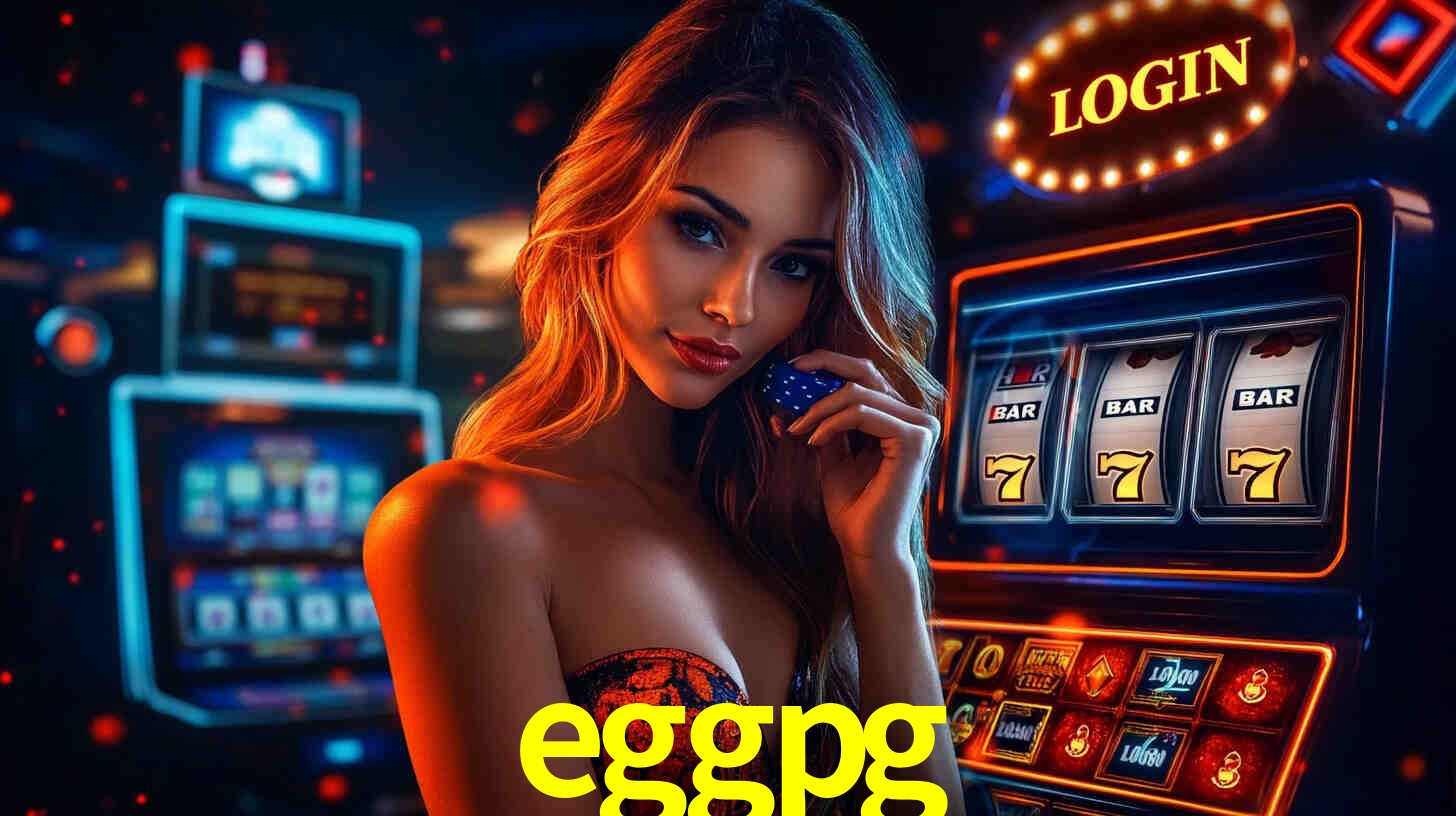 eggpg bet