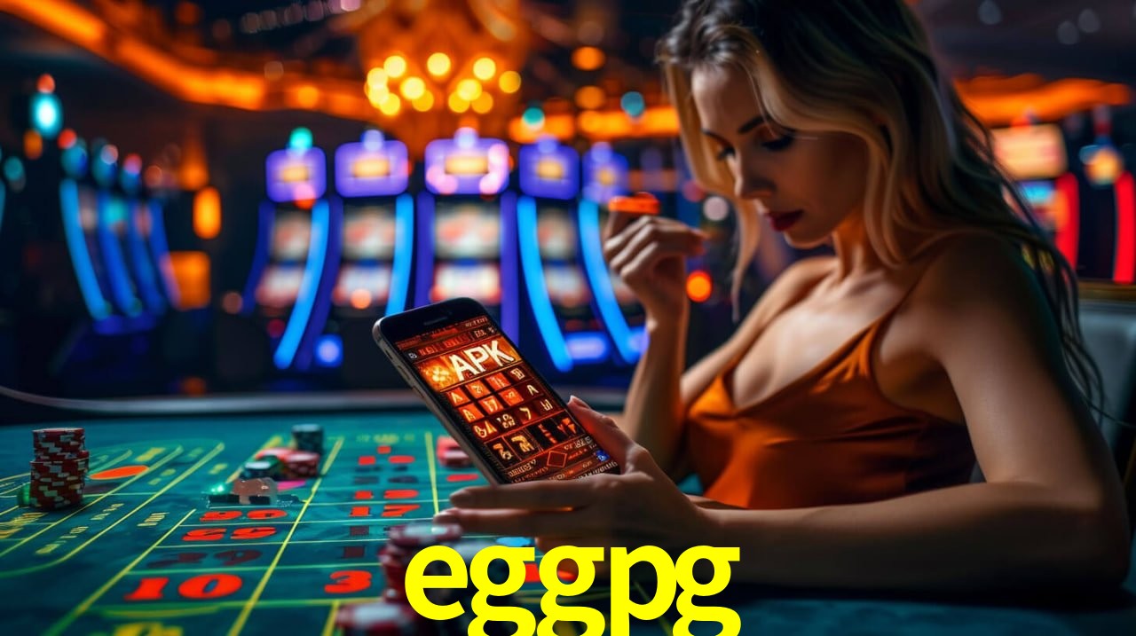 Tennis Betting eggpg