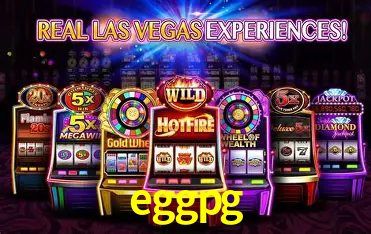 eggpg Belo Horizonte - Reivindique Bonus