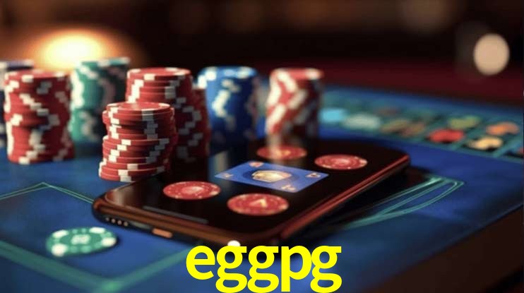 Estatísticas do Jogo eggpg