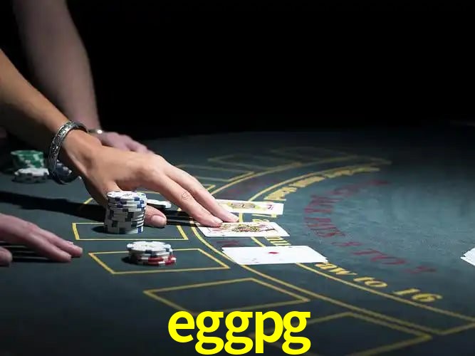 eggpg Salvador - Support