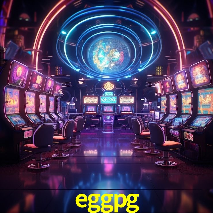 eggpg Salvador - Football