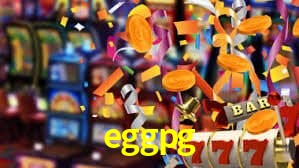 eggpg bet