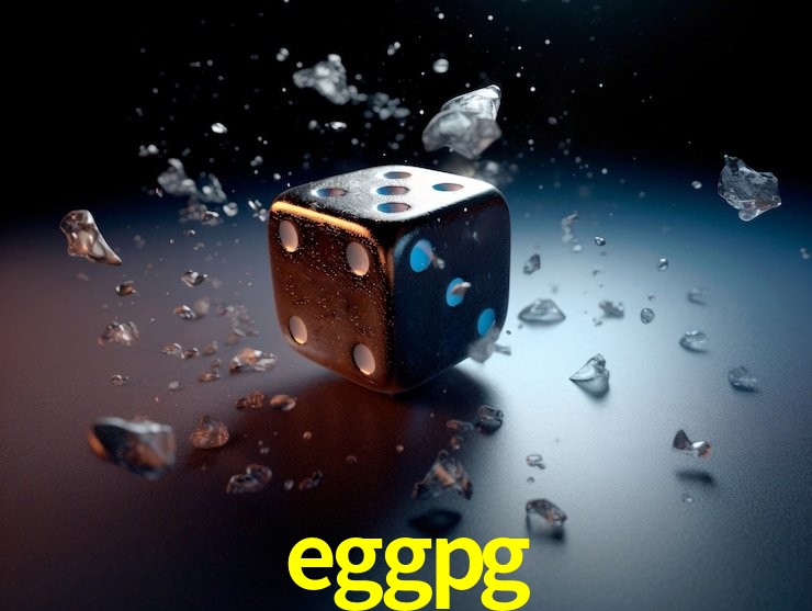 eggpg Rio de Janeiro - Calendar