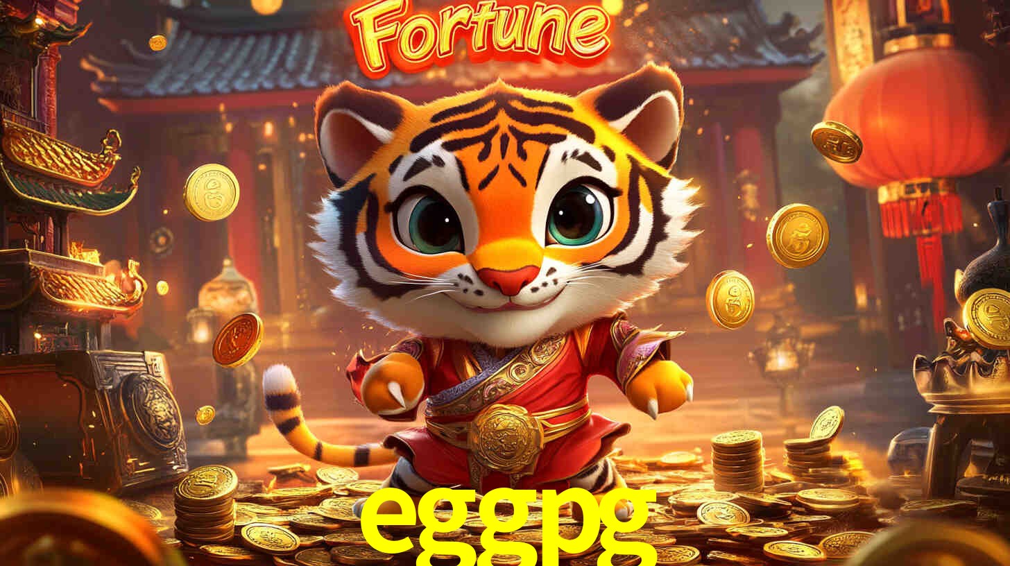 Apostas Esportivas na eggpg: Um Guia Completo