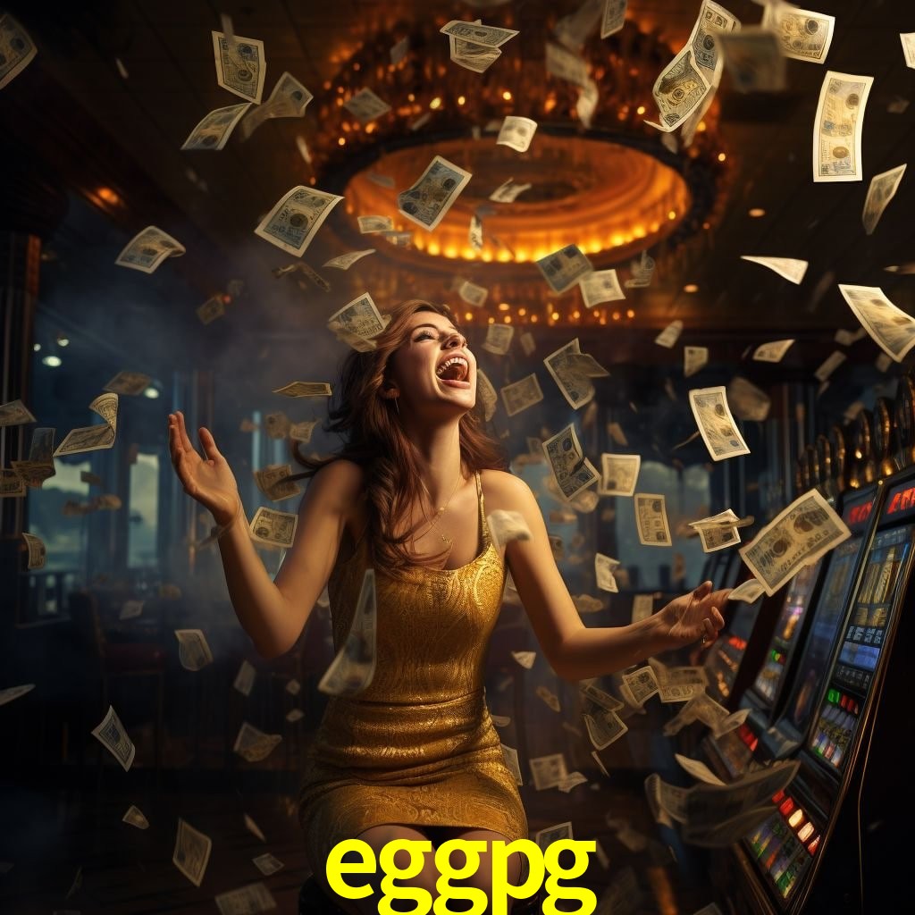 Basketball Betting eggpg