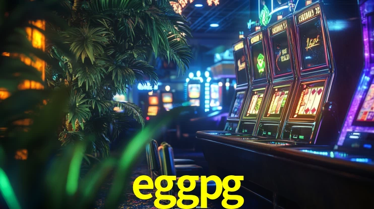 Aviator Game eggpg