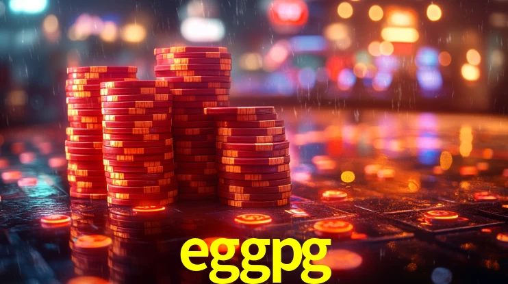eggpg,eggpg.com