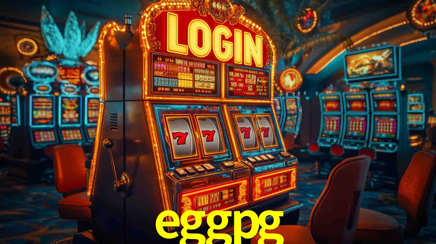 Daily Bonuses eggpg