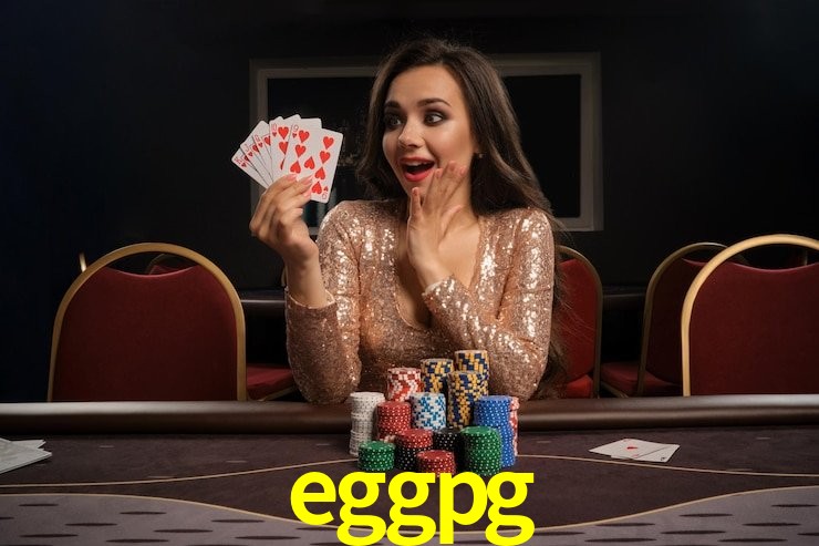Programa VIP eggpg