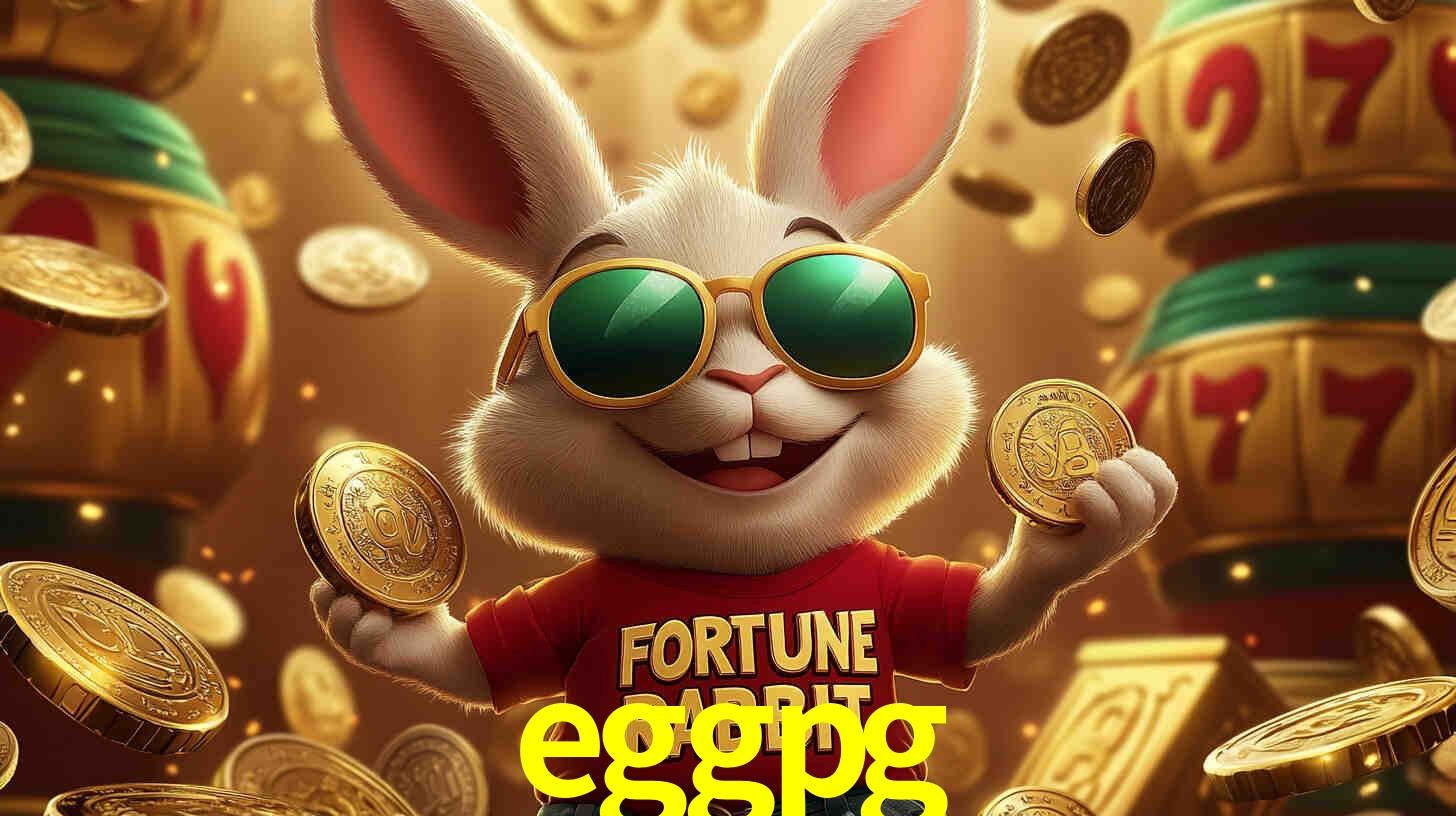 eggpg,eggpg.com