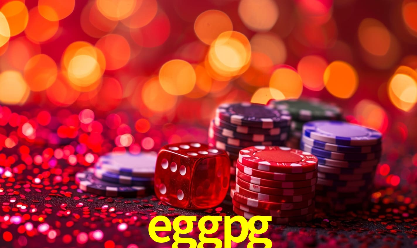 eggpg Brasília - Crash Guide