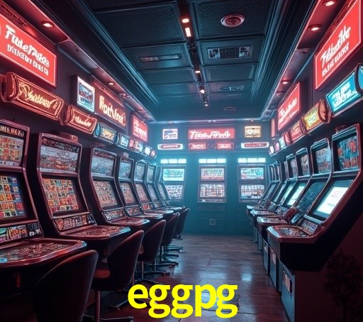 eggpg Promoções - 30+ Ofertas Diárias