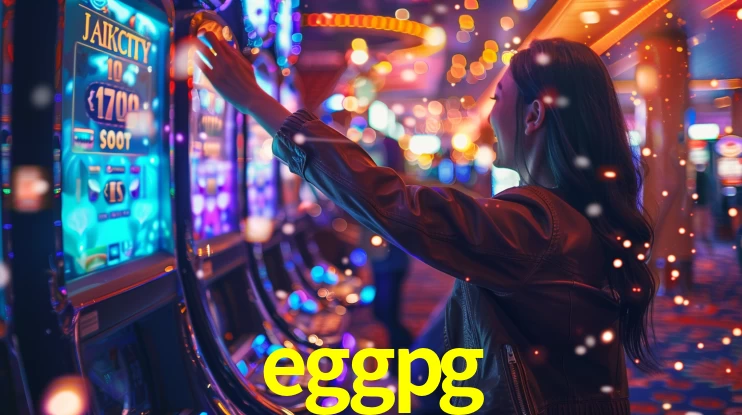 eggpg