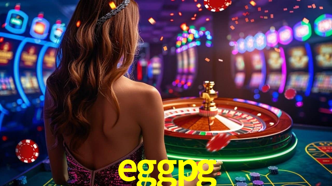 eggpg - App Compatibility